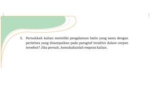 3Pernahkah-kalian-memiliki-pengalaman-batin-yang-sama.jpg