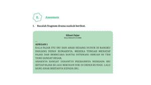 4-Apa-amanat-drama-naskah-tersebut.jpg