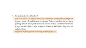 4-Bagaimana-pendapatmu-terhadap-pandangan-Ani.jpg