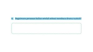 4-Bagaimana-perasaan-kalian-setelah-selesai-membaca-drama-naskah.jpg