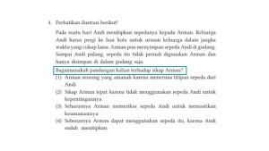 4-Bagaimanakah-pandangan-kalian-terhadap-sikap-Arman.jpg