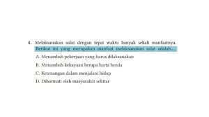 4-Berikut-ini-yang-merupakan-manfaat-melaksanakan-salat-adalah.jpg