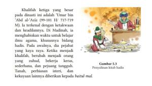 4-Buatlah-biografi-secara-singkat-khalifah-Umar-bin-Abd-al-Aziz.jpg