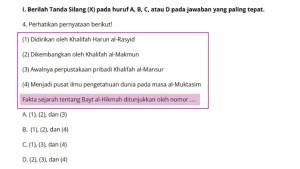4-Fakta-sejarah-tentang-Bayt-al-Hikmah-ditunjukkan-oleh-nomor.jpg