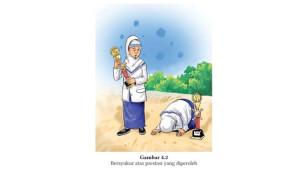 4-Jelaskan-hikmah-melaksanakan-sujud-syukur.jpg