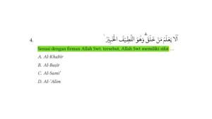 4-Sesuai-dengan-firman-Allah-Swt-tersebut-Allah-Swt-memiliki-sifat.jpg