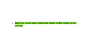 4-Tafsirkan-makna-yang-terkandung-dalam-konflik-dalam-cerpen-tersebut.jpg