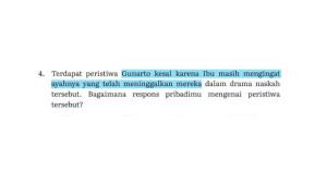 4-Terdapat-peristiwa-Gunarto-kesal-karena-Ibu-masih-mengingat-ayahnya.jpg