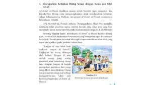 4-Tuliskan-3-contoh-perilaku-meneladan-sifat-al-Sami-dalam-kehidupan-sehari-hari.jpg