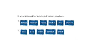 4-Urutkan-kata-acak-berikut-menjadi-kalimat-yang-benar.jpg