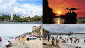 4-pantai-anyer-4.jpg