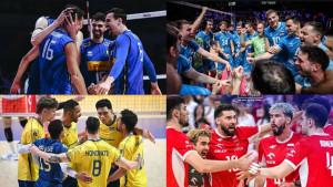 4-semifinal-vnl-2025.jpg