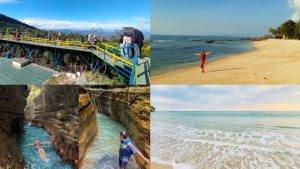 4-tempat-wisata-di-kabupaten-pandeglang.jpg
