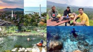4-tempat-wisata-di-kabupaten-serang-banten.jpg