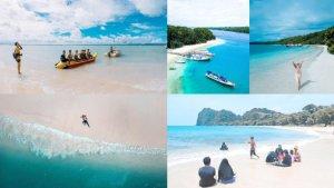 4-tempat-wisata-pulau-keren-di-banten.jpg