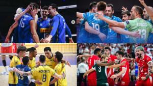 4-tim-semifinal-vnl-2025.jpg