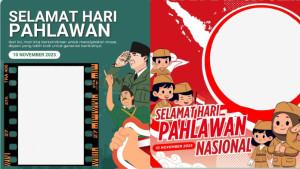 40-Twibbon-Hari-Pahlawan-10-November-2025.jpg