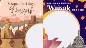 40-link-Twibbon-Hari-Raya-Waisak-2024yang-bisa-diunduh-secara-gratis.jpg