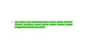 5-Apa-makna-yang-terkandung-dalam-drama-naskah-tersebut.jpg