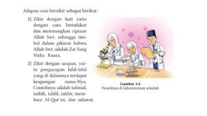 5-Bagaimana-cara-berzikir-sesuai-dengan-ketentuan.jpg
