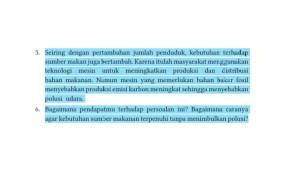 5-Bagaimana-caranya-agar-kebutuhan-sumber-makanan-terpenuhi.jpg
