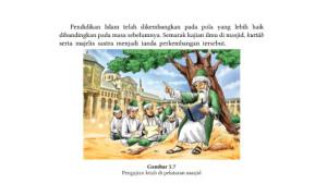 5-Bagaimana-usaha-yang-dilakukan-oleh-Bani-Umayyah-dalam-bidang-pendidikan.jpg