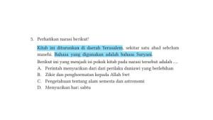 5-Bahasa-yang-digunakan-adalah-bahasa-Suryani.jpg