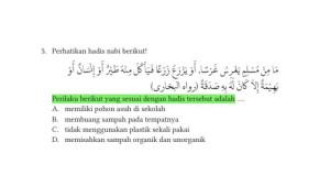 5-Perilaku-berikut-yang-sesuai-dengan-hadis-tersebut-adalah.jpg