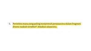 5-Peristiwa-mana-yang-paling-menyentuh-perasaanmu.jpg