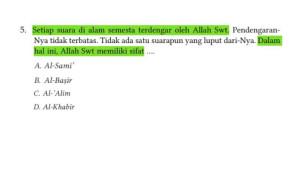 5-Setiap-suara-di-alam-semesta-terdengar-oleh-Allah-Swt.jpg
