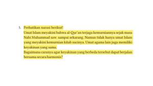 5-dapat-berjalan-bersama-secara-harmonis.jpg