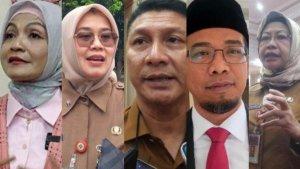 5-kepala-dinas-terkaya-di-banten.jpg