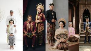 5-prompt-Gemini-AI-prewedding-baju.jpg