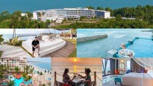5-rekomendasi-hotel-terbaik-di-kawasan-wisata-anyer-cinangka-banten.jpg