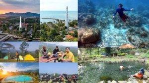 5-wisata-serang-banten-d.jpg