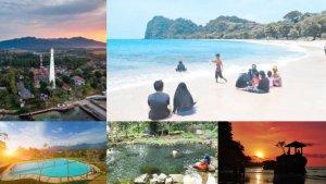 5-wisata-serang-v.jpg