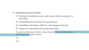 5-yang-termasuk-hikmah-melaksanakan-salat-berjamaah-adalah-nomor.jpg