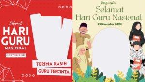 50-Twibbon-Hari-Guru-Nasional.jpg