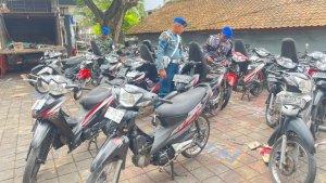 53-unit-motor-bodong.jpg