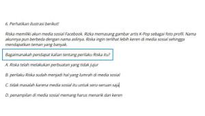 6-Bagaimanakah-pendapat-kalian-tentang-perilaku-Riska-itu.jpg
