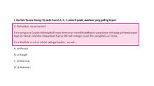 6-Bayt-al-Hikmah-sebagai-pusat-ilmu-pengetahuan-dunia.jpg