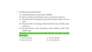 6-Pernyataan-tentang-iman-kepada-kitab-terdahulu-yang-benar.jpg