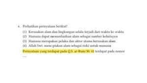 6-Pernyataan-yang-terdapat-pada-QS-ar-Rum30-41-terdapat-pada-nomor.jpg