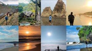 6-wisata-lebak-x.jpg