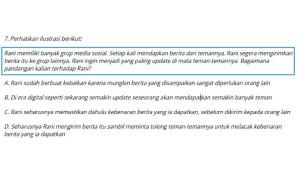 7-Bagaimana-pandangan-kalian-terhadap-Rani.jpg