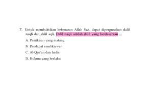 7-Dalil-naqli-adalah-dalil-yang-berdasarkan.jpg