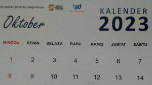 7-Oktober-2023-Kalender.jpg