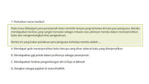 7-Pada-masa-Abbasiyah-para-penerjemah-buku-memiliki-tempat-yang-istimewa.jpg