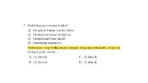7-Pernyataan-yang-berhubungan-dengan-kegiatan-memahami-al-Quran.jpg