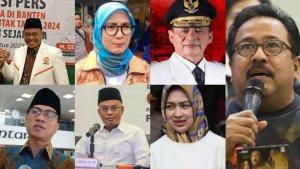7-daftar-nama-potensial-yang-diprediksi-bakal-memimpin-Banten.jpg